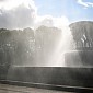 IMG_8719