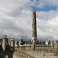 IMG_8720
