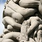 IMG_8724