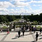IMG_8728