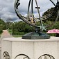 IMG_8733