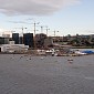 IMG_8784