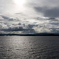 IMG_8798