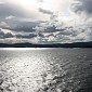 IMG_8805