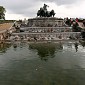 IMG_8853