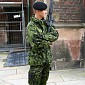 IMG_8870