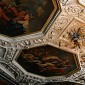 IMG_8885