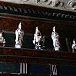 IMG_8887