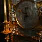 IMG_8896