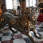 IMG_8913