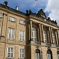 IMG_8999
