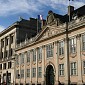 IMG_9036