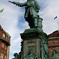 IMG_9037