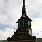 IMG_9050