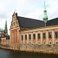 IMG_9052