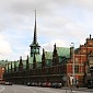 IMG_9055