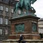 IMG_9062