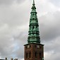 IMG_9069