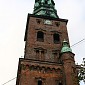 IMG_9073