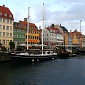 IMG_9078