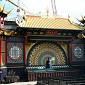 IMG_9096