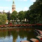 IMG_9134