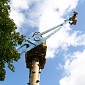 IMG_9141