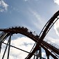 IMG_9146