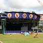 IMG_9161