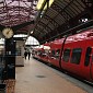 IMG_9175