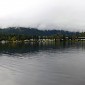 Panorama 2