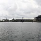 Panorama 7