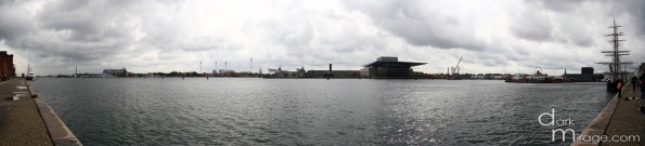 Panorama 7
