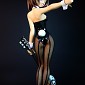 DSC03704