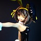 DSC03705