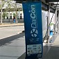 IMG_3173