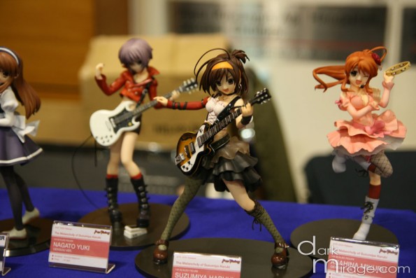 IMG_3180