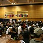 IMG_3220