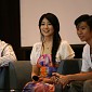 IMG_3263