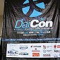 Daicon