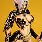 dsc05083