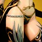 dsc05111
