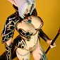 dsc05113
