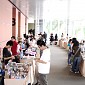 DSC03063