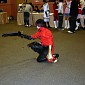 DSC03066