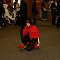 DSC03069
