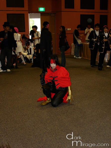 DSC03069