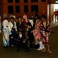DSC03073
