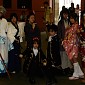 DSC03074