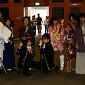 DSC03075
